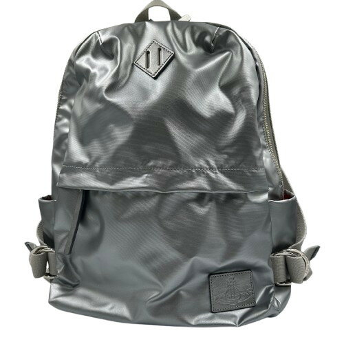 美品 ヴィヴィアンウエストウッド シルバーオーブ レザー リュック バックパック 楽天市場】ヴィヴィアン ウエストウッド リュック・バックパック