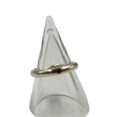 TIFFANY＆CO.ティファニー...