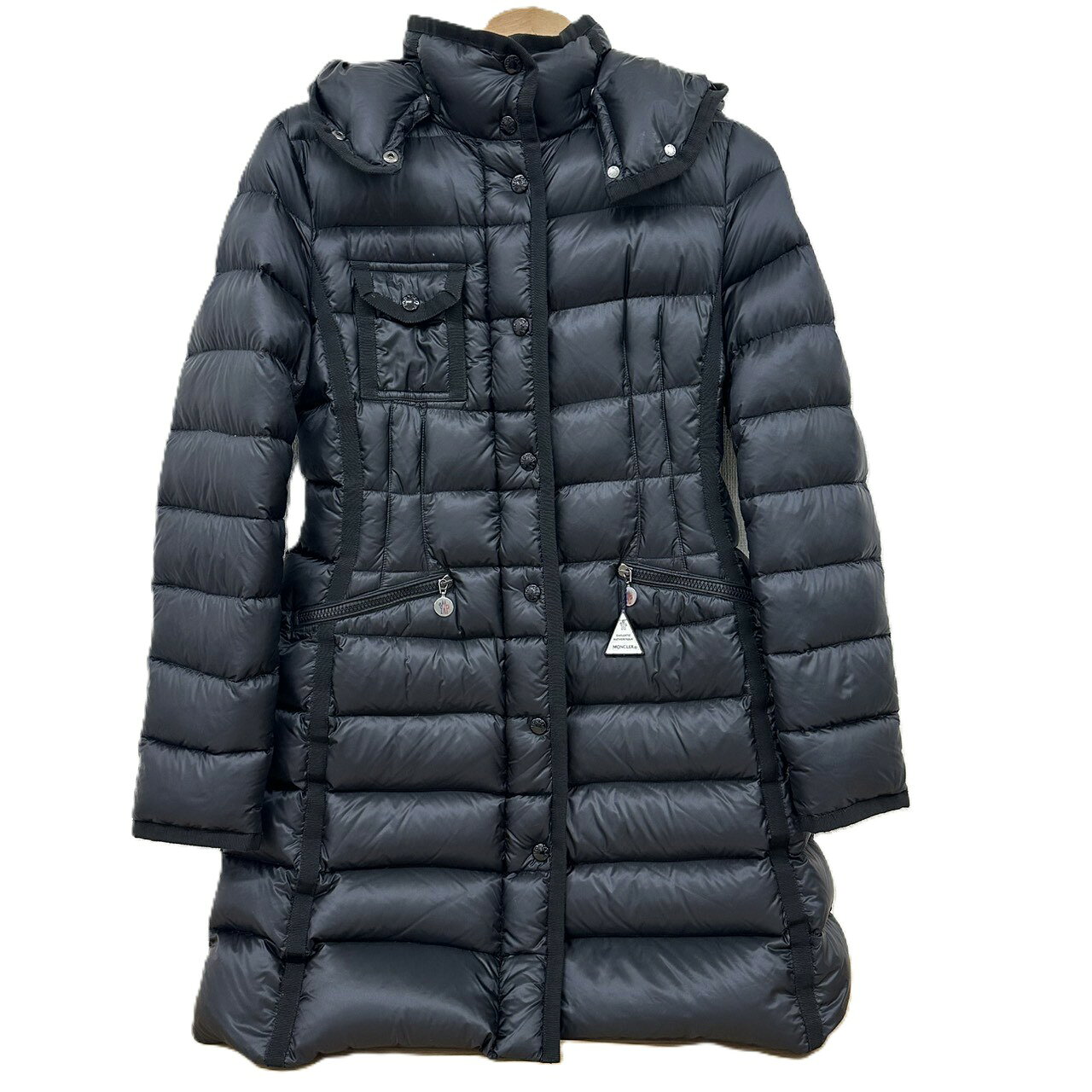 楽天市場】moncler hermine 00の通販