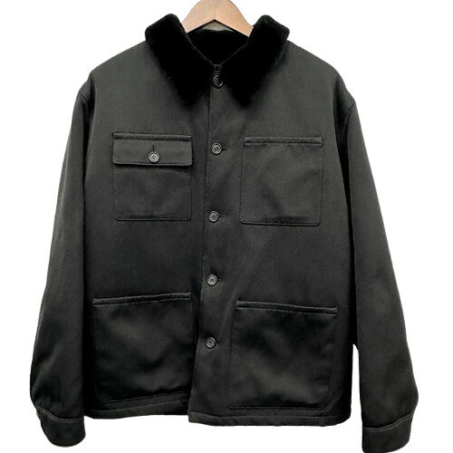 楽天市場】PRADA（素材（生地・毛糸）シルク）（メンズファッション