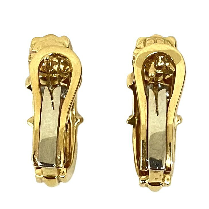 K18 �ԥ��� 0.3ct��2 8.48g