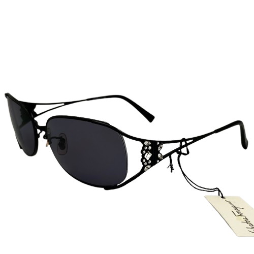 SalvatoreFerragam...