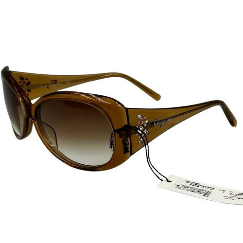 SalvatoreFerragam...