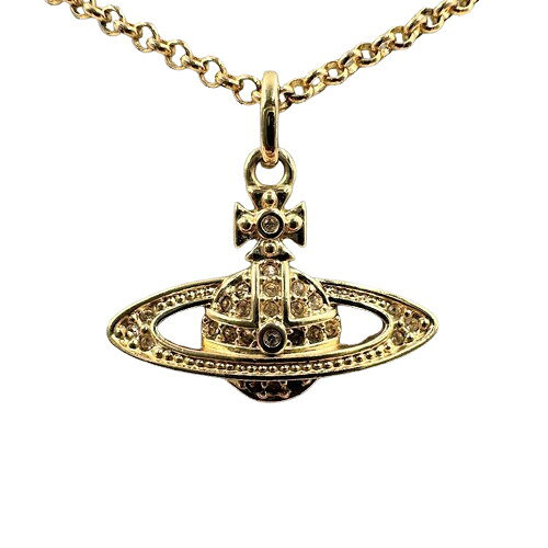 【新品 未使用】 　バスレリーフ ネックレス 美品 楽天市場】vivienne バスレリーフ ネックレス（ネックレス・ペンダント