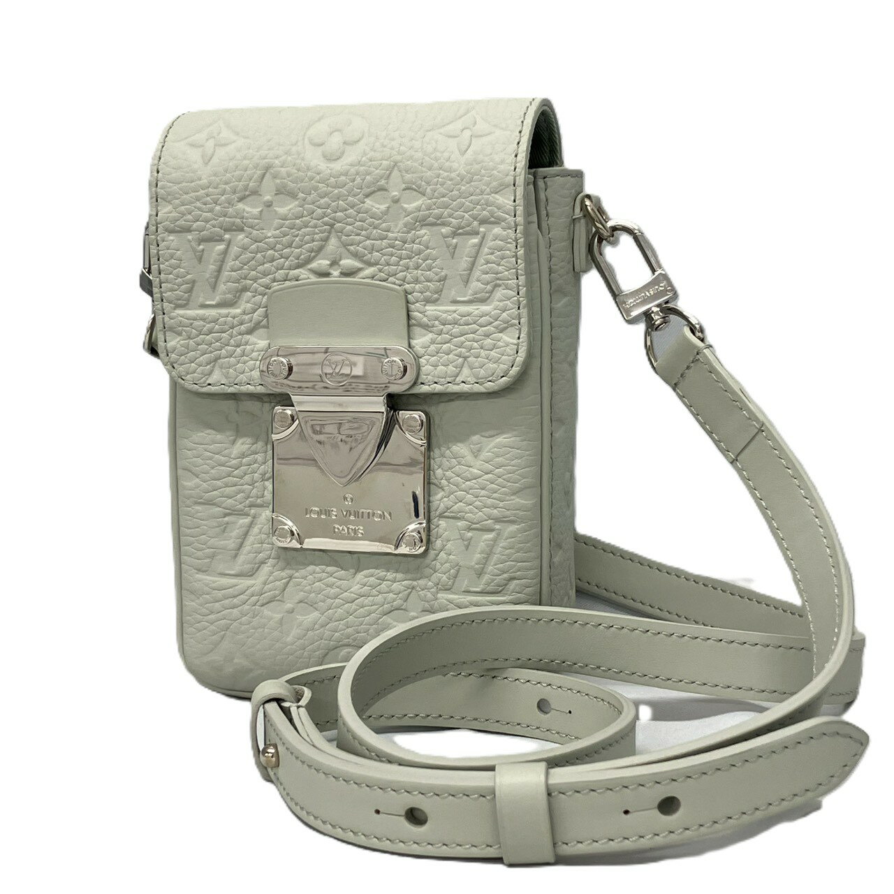 LOUIS VUITTON ルイヴィトン モノグラム