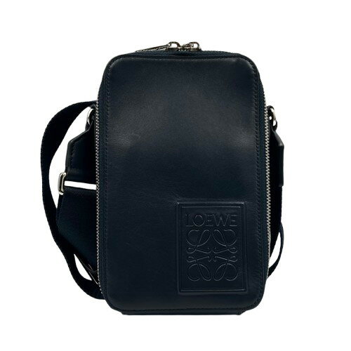 楽天市場】ロエベ loewe(ショルダーバッグ・メッセンジャー 楽天市場】ロエベ loewe(ショルダーバッグ・メッセンジャー
