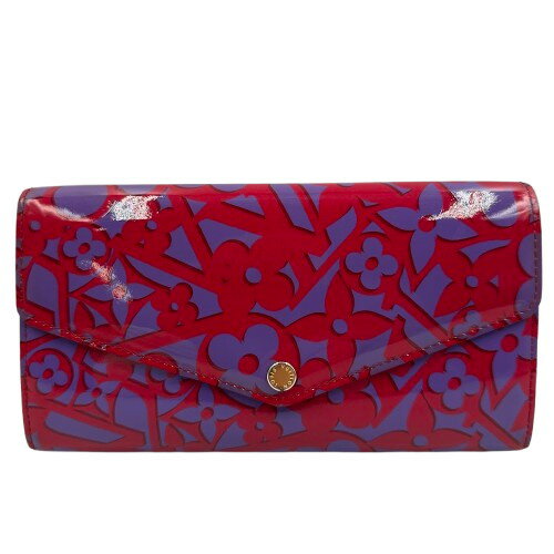 楽天市場】ヴィトン 財布 バレンタイン限定（バッグ・小物・ブランド