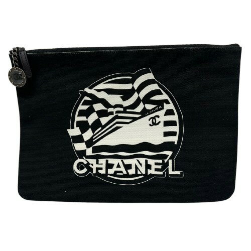 ȥ饤󥰥롡ŷԾŹ㤨CHANEL ͥ LA PAUSA 롼  CC ޡ åХåפβǤʤ39,980ߤˤʤޤ