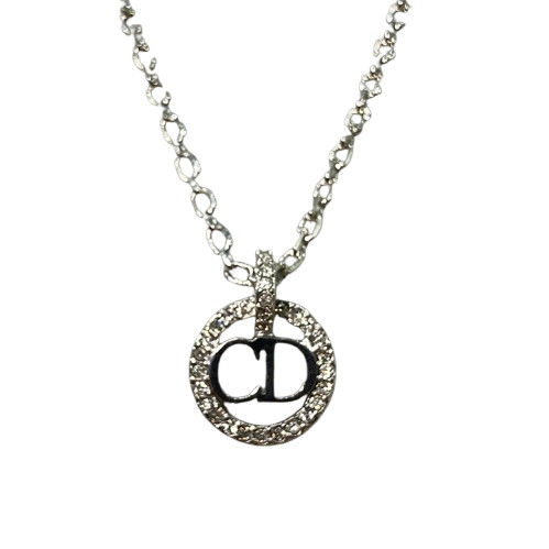 楽天市場】dior 紙袋（ジュエリー・アクセサリー）の通販