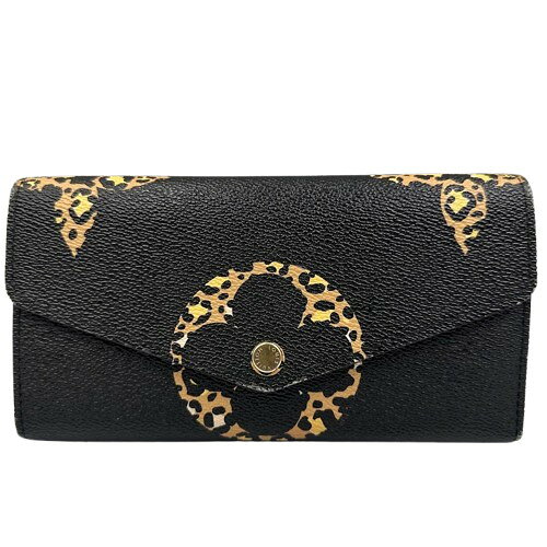 楽天市場】louisvuitton ルイヴィトン ジッピーウォレット 長財布