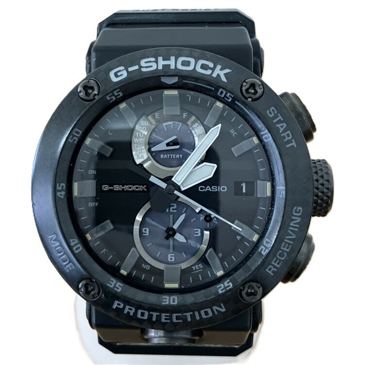 楽天市場】g shock gwr b1000の通販