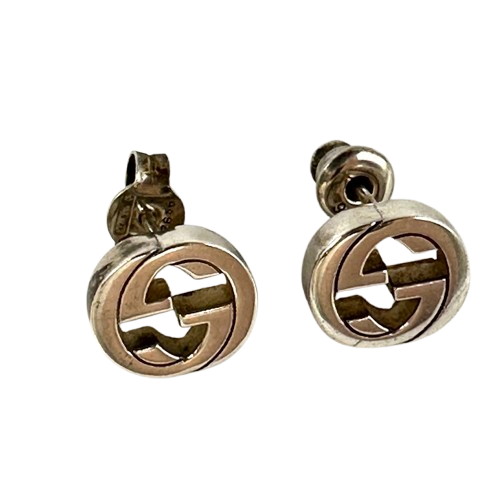 楽天市場】gucci（ピアス｜メンズジュエリー・アクセサリー