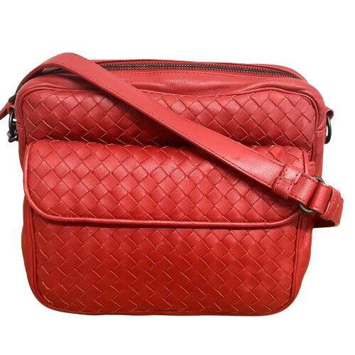 ボッテガベネタ　バッグNo.30