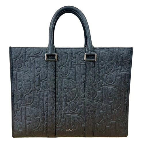 楽天市場】DIOR HOMME（トートバッグ｜メンズバッグ）：バッグ<バッグ