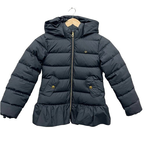 楽天市場】ケイトスペード（コート・ジャケット｜キッズファッション