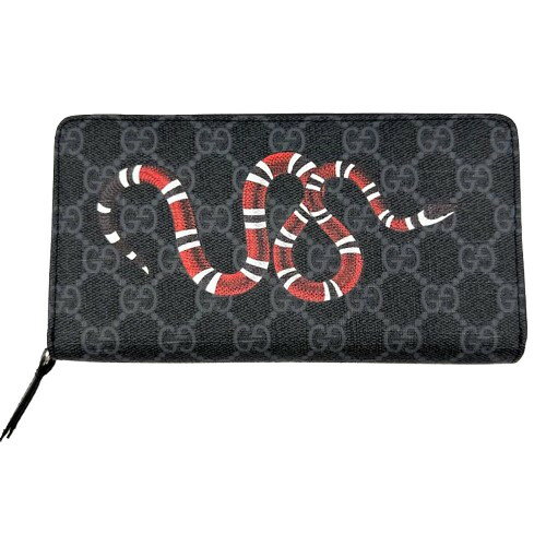 楽天市場】gucci スネーク（バッグ・小物・ブランド雑貨）の通販