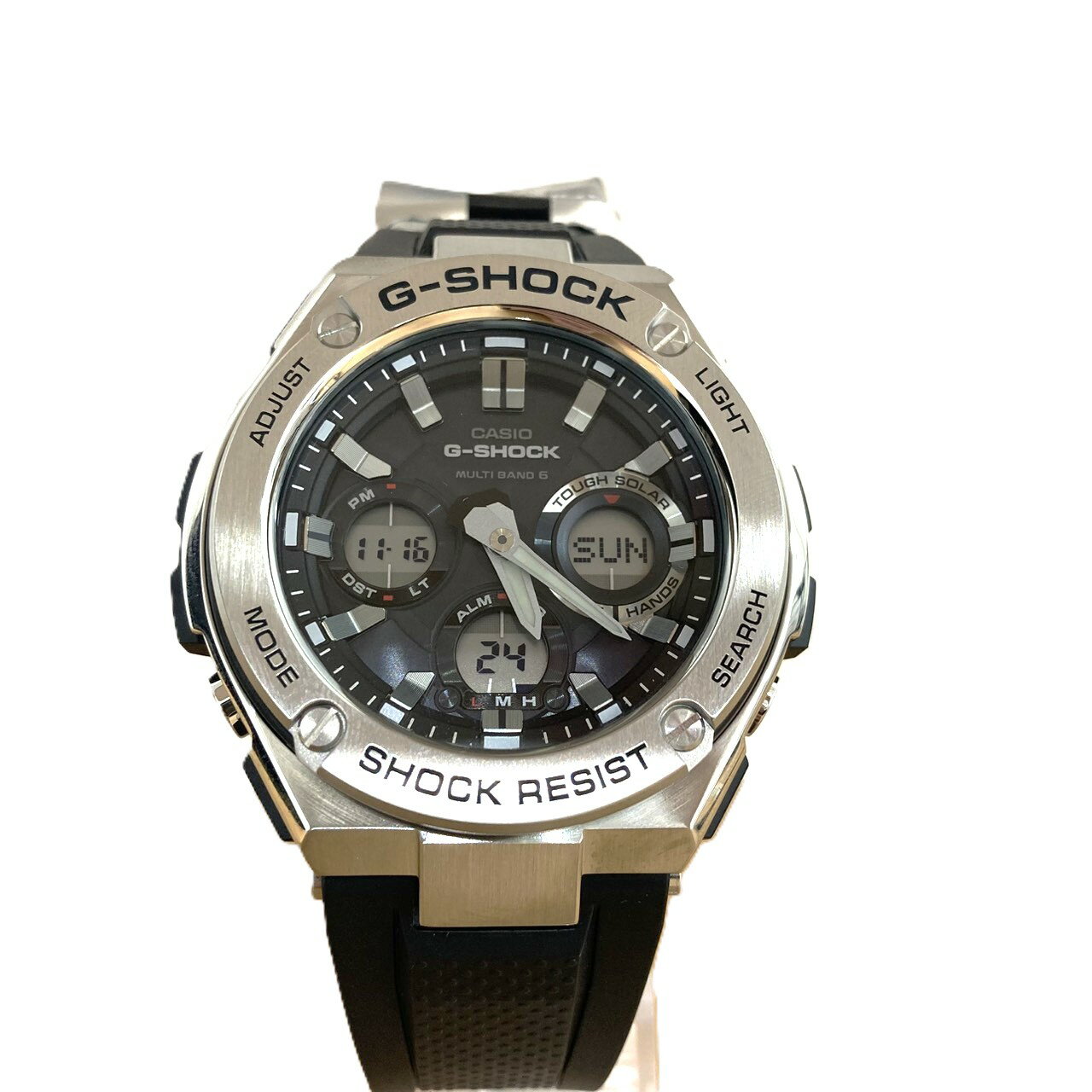 楽天市場】gst w110 1ajf 中古の通販