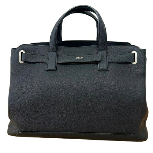 楽天市場】ディオールオム dior（トートバッグ｜メンズバッグ