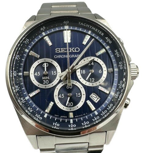 SEIKO�����������������������쥯����� �����Υ���ա�SBTR033���ӻ��� �����Υ����