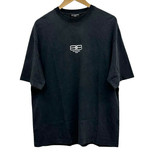 楽天市場】バレンシアガ ショルダーバッグ（Tシャツ・カットソー