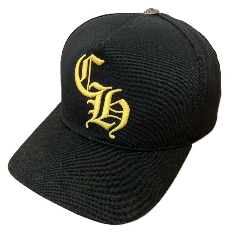 ChromeHearts��������ϡ��ġ��١����ܡ��륭��åס�����˹��