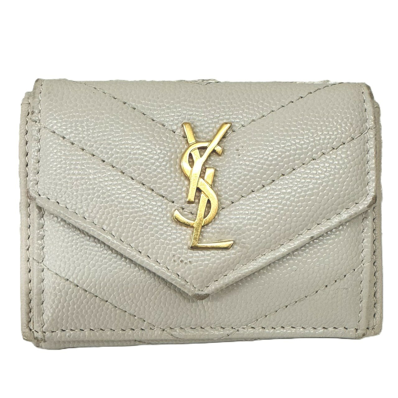 Yves Saint-Laurent イヴサンローラン　