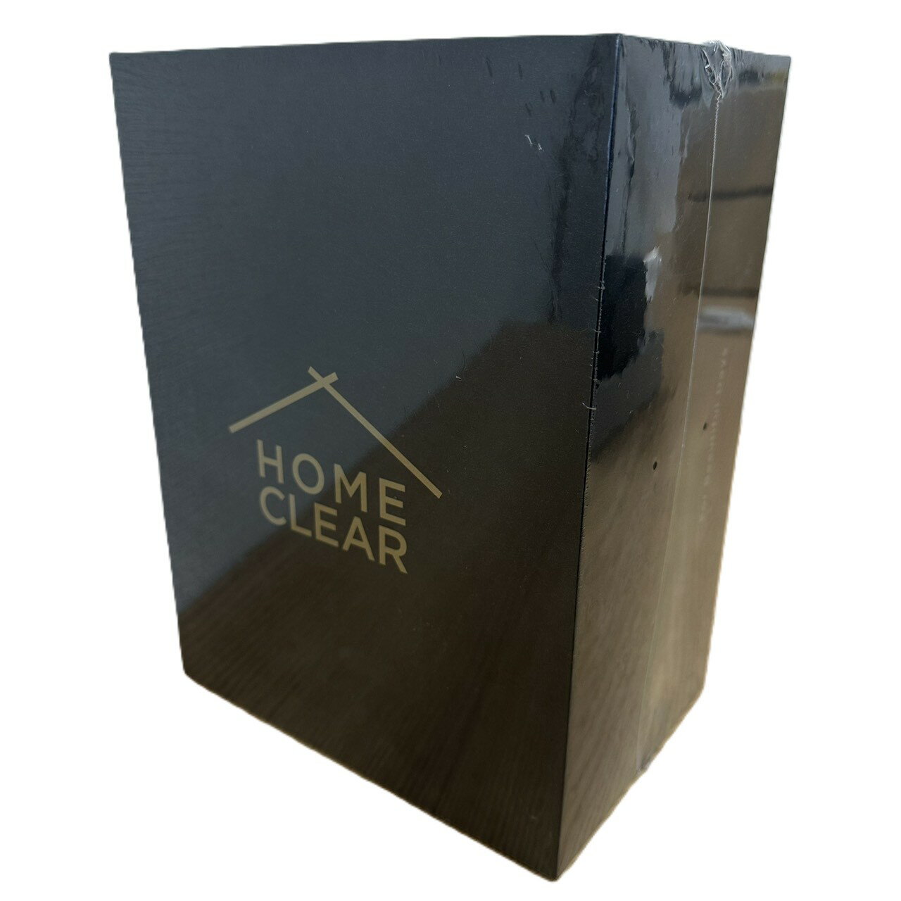 楽天市場】MCLEAR ホームクリア 脱毛器の通販