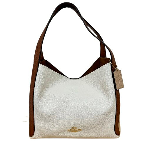 楽天市場】コーチ COACH ホーボー（トートバッグ｜レディースバッグ