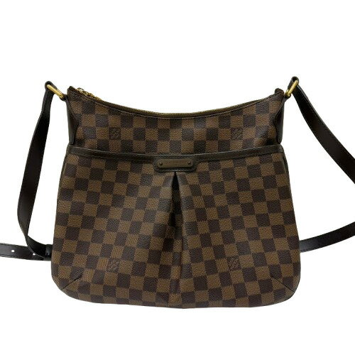 LouisVuittonルイヴィト...