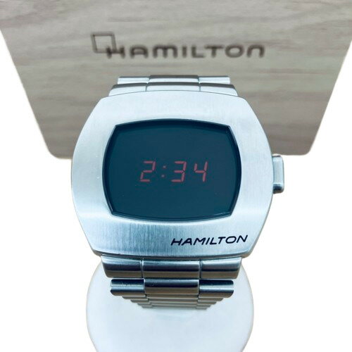HAMILTONH524140ハミ...