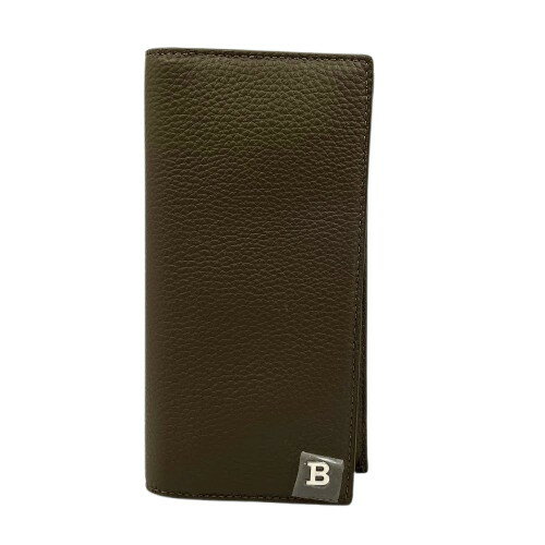 乐天商城 - BALLY バリー 長財布 ベージュ