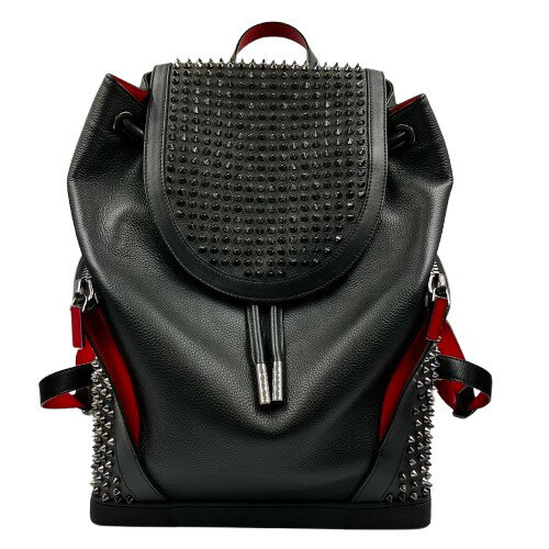 楽天市場】Christian Louboutin クリスチャンルブタン リュック 楽天市場】Christian Louboutin クリスチャンルブタン リュック