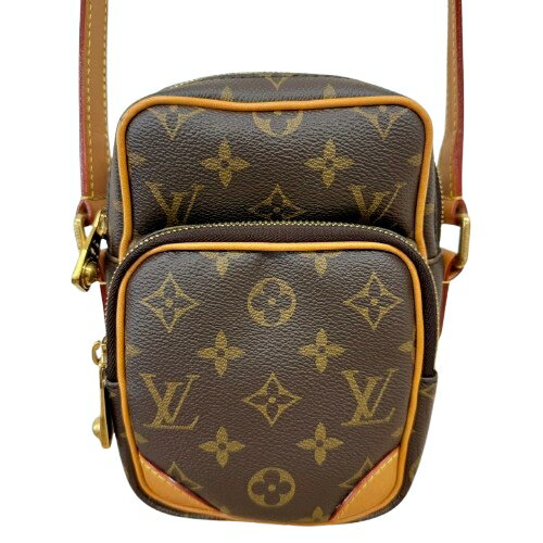 楽天市場】louis vuitton amazon（男女兼用バッグ｜バッグ）：バッグ