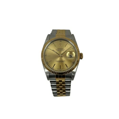 楽天市場】rolex 16233 コマの通販