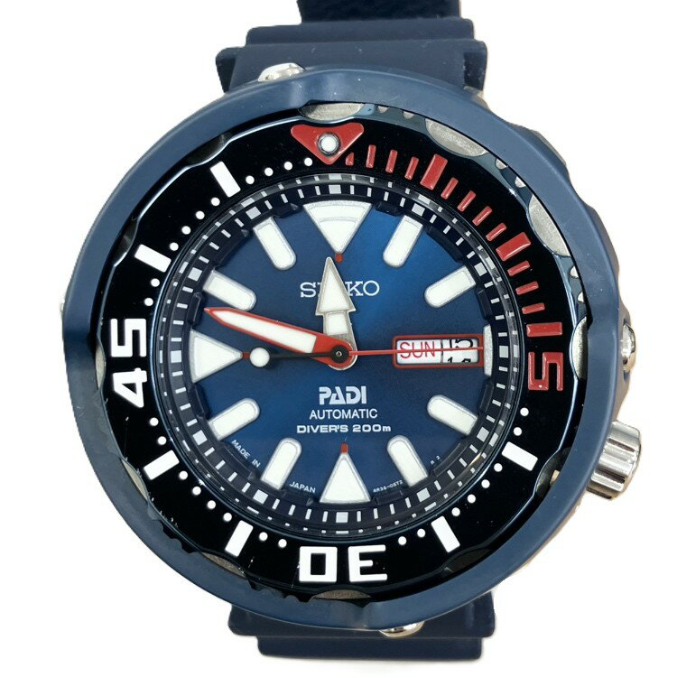 楽天市場】seiko 4r36の通販
