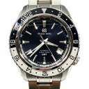 GRAND SEIKO グランドセイコー SBGJ237 スポーツコレクション メカニカルハイビート36000