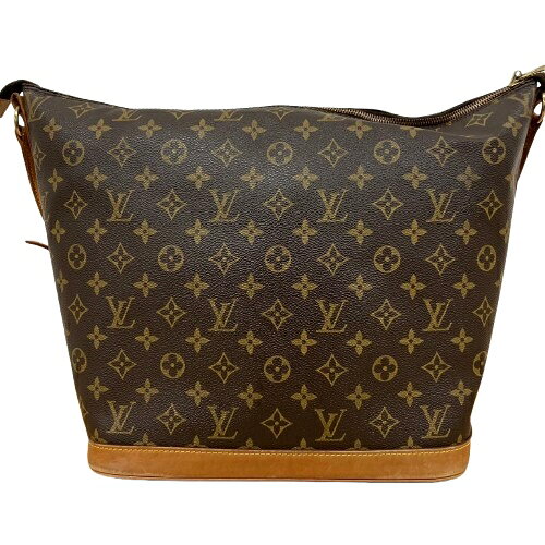 Louis Vuitton アムファースリー 保存袋付き