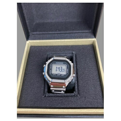 楽天市場】CRW-001-1JRの通販 楽天市場】CRW-001-1JRの通販