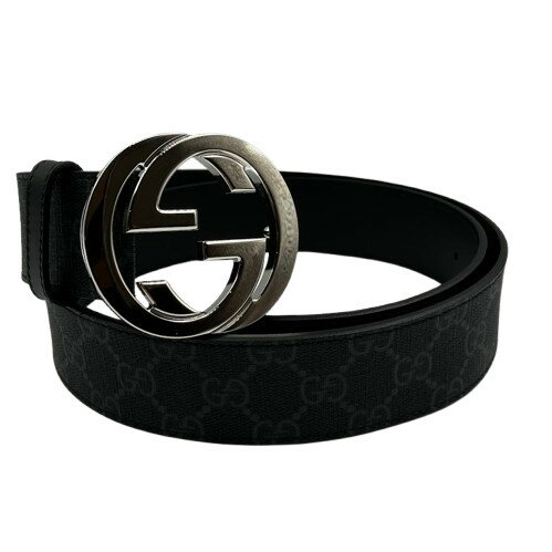 楽天市場】gucci ロッキング ベルト ブラックの通販 楽天市場】gucci ロッキング ベルト ブラックの通販
