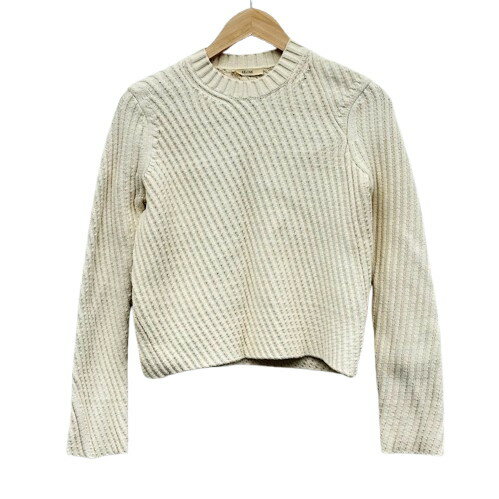 楽天市場】セリーヌ フィービー（ニット・セーター｜トップス