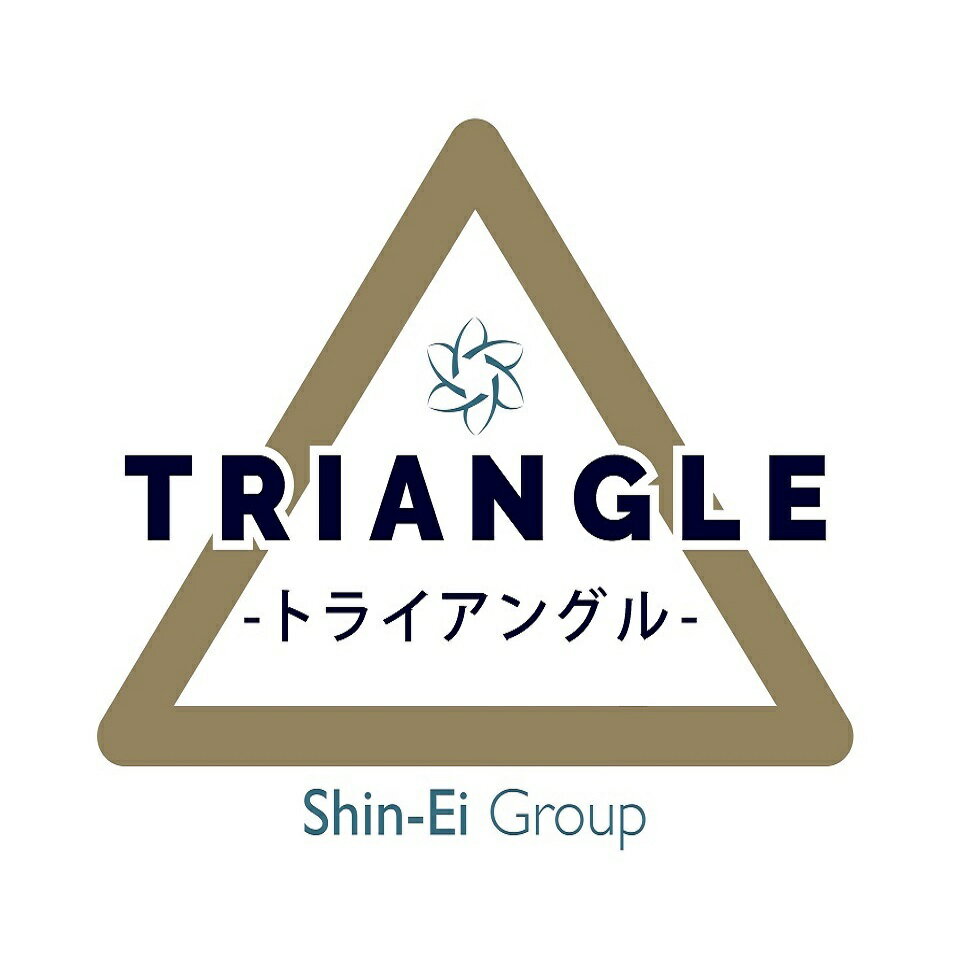 Shop icon