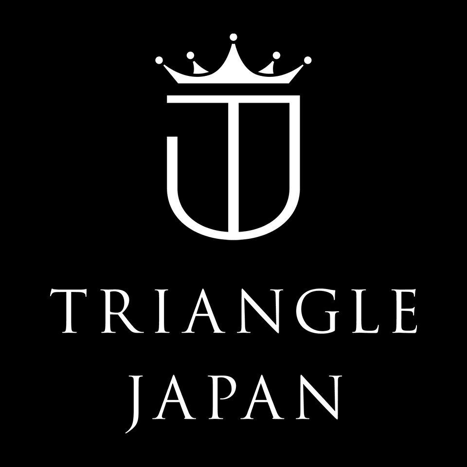 Shop icon