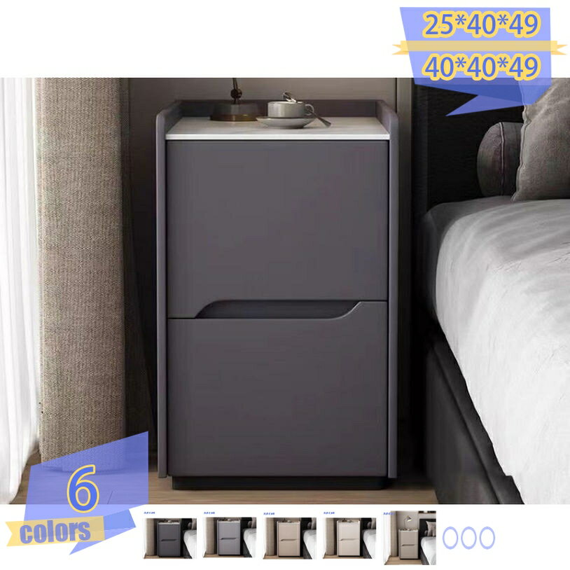 メイン素材：木★・1：【サイズは、二段：40*40*48CM、45*40*48CM、50*40*48CM。 三段：40*40*60CM、45*40*60CM、50*40*60CM。】味わいたっぷりで落ち着いた木目柄で、シンプルの中にもおしゃれ感が溢れ、どのようなインテリアにも馴染みやすく、お部屋にナチュラルで癒しの雰囲気を演出します。★・2：【多用途ナイトテーブル】ベッドやソファにちょうど良い高さで便利なサイドテーブルです。コンパクトな形で、ベッドサイドだけではなく、テレビキャビネットと組み合わせて使うこともできます。★・3：【スッキリ収納】オシャレなデザイン。ベッド周りに置きたいメガネケースやおやすみ前のケア用品などの小物類を整理するのに最適です。中身を取り出しやすくなっております。★・4：【便利な収納】本や雑誌、メガネ、時計、タブレット、ハンドクリームなど、ベッドサイドに欠かせない小物がサッとしまえます。サイドテーブルや飾り台、収納棚として寝室、書斎、リビーリングなど幅広く活躍。★・5：【収納スペース＆多機能】この広々とした多段インテリアの方形サイドテーブルは、大きな収納スペースがあり、多機能です。モダンなサイドテーブル、ナイトテーブル、大切なインテリアを飾る玄関テーブルなど、このコンテンポラリーなテーブルは、ご家庭に欠かせないアイテムです。★【サイズ】：正確な寸法は、このページの写真で確認できます。 【美しい見た目】 ナチュラルと木目の組み合わせで、温かみのある風合いを取り入れ、和やかな雰囲気になります。インテリアとして天然木が馴染みやすい、自然に素敵な雰囲気が出来上がります。和室や玄関などにちょこんと置いておきたくなる、温かみのある風合い。 【使いやすい】 散らかりがちな小物類を“短時間で”“簡単に”しかも“美しく”整理できる卓上チェスト。一番上のトレーにA4用紙などを収納して、小さい引出に爪切り・ペン・印鑑など、形やサイズがバラバラなアイテムをまとめて収納して、大きい引出しに薬袋や通帳、パスポート、ダイレクトメールなど、深さが必要なアイテムをスッキリ収納。たくさんのアイテムが入るので収納物が多い方にお勧め。 【パクト収納】 デスクやテーブルなどで散らかる小物をしっかり片付けられます。 優しい温もりを感じるおしゃれな木目柄。どんなデスクやオフィスにも合い、お部屋のインテリアとしてもピッタリです。 【幅広い用途】 デスクスペースを有効活用し、小物を綺麗に収納できる多機能モニター台です。卓上に置いて、ペン、スマホ、ホッチキス、メモ、名刺などの小物が収納できます。文房具、事務用品、化粧品、小物などをオフィス、バスルーム、寝室、玄関、台所、リビングなどに置くことができます。様々なお部屋の雰囲気に合わせられます。 【使用上の注意】 ●熱いものを乗せないでください。●濡れた場合はすぐふき取ってください。 【ご注意ください】 ★注：モニターの都合上、掲載写真と実際の色が異なる場合がございます。 ★注：本商品は収納ケースのみ、図の中の飾りと小物などは含めていません。 ★注：この商品は手作業で製作されており、小さなシミやキズ等の軽微なキズがある場合がございますが、正常です。 このような状況が気になる場合は、慎重に購入してください。ページ紹介の情報は選択時の参考用です。具体的な仕様や機能について木製 おしゃれ コンパクト 2段 3段引き出し 木製チェスト クローゼット 寝室 リビングルーム サイドチェスト ベッド周り収納 天然木 組立簡単ナイトテーブル ナイトテーブル 引き出し 木製 ナイトチェスト ベッドサイドテーブル ベッドサイド用 小型 ナイトスタンド ローチェスト木製ナイトスタンド 3段 2段 収納キャビネット ナイトスタンド ベッドサイド 引き出し ベッドサイドテーブル 小型 ワイド 小規模住宅向けナイトスタンド ナイトテーブル サイドテーブル 木目調 大容量収納 ソファサイド ベッド周り収納 潤沢な木目 曲線のある 心地よい手触りA4対応 大容量 オーク ベッドサイドテーブル サイドチェスト ナイトテーブル 木製 ナイトテーブル サイドテーブル ベッドサイド収納 木製ナイトスタンド ナイトテーブル サイドテーブル 木目調 引き出し付き 取り入れやすい 組立品 ナイトスタンド 木製 サイドテーブル チェスト