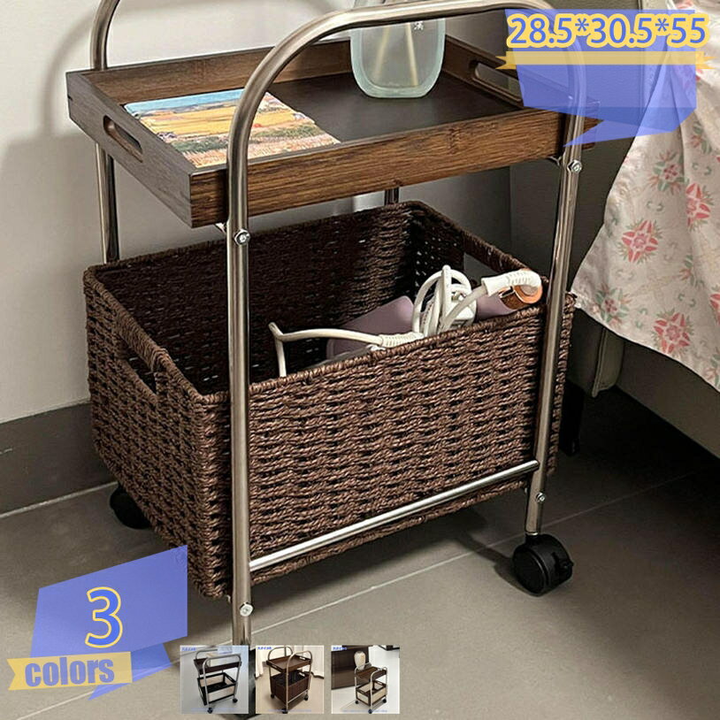 メイン素材：木★・1：【独立収納】この木箱は独立収納機能に適しており、テーブル、ソファ、リビングルームなどを整理整頓できます。 見やすく取り出しやすい。★・2：【分けて収納】これ木箱は分けて収納機能に適した施された、テーブルやソファ、リビン...