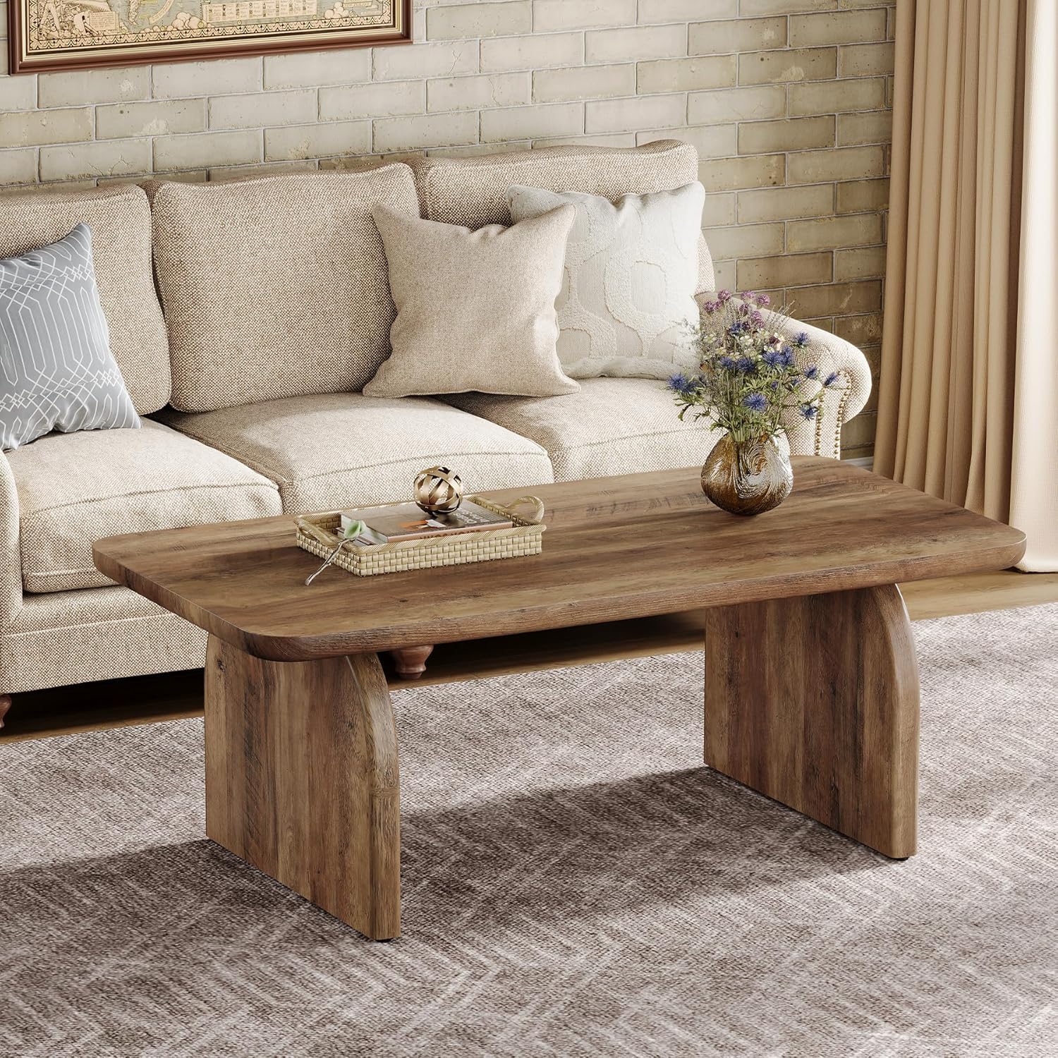 楽天市場】アルファベット（テーブル｜インテリア・寝具・収納）の通販