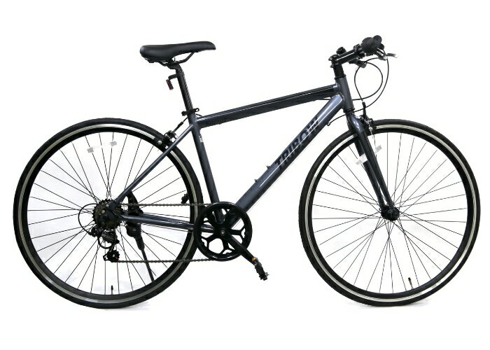 楽天市場】27インチ 本体(カラーグレー)(自転車 楽天市場】27インチ 本体(カラーグレー)(自転車