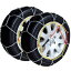 °  205/65R16 215/65R15 225/60R15 215/55R17 245/40R17 215/50R18 235/35R19 ÷ ñ 9mm åå 2ʬ °å  Ρ TUV/GSǧ KN-100