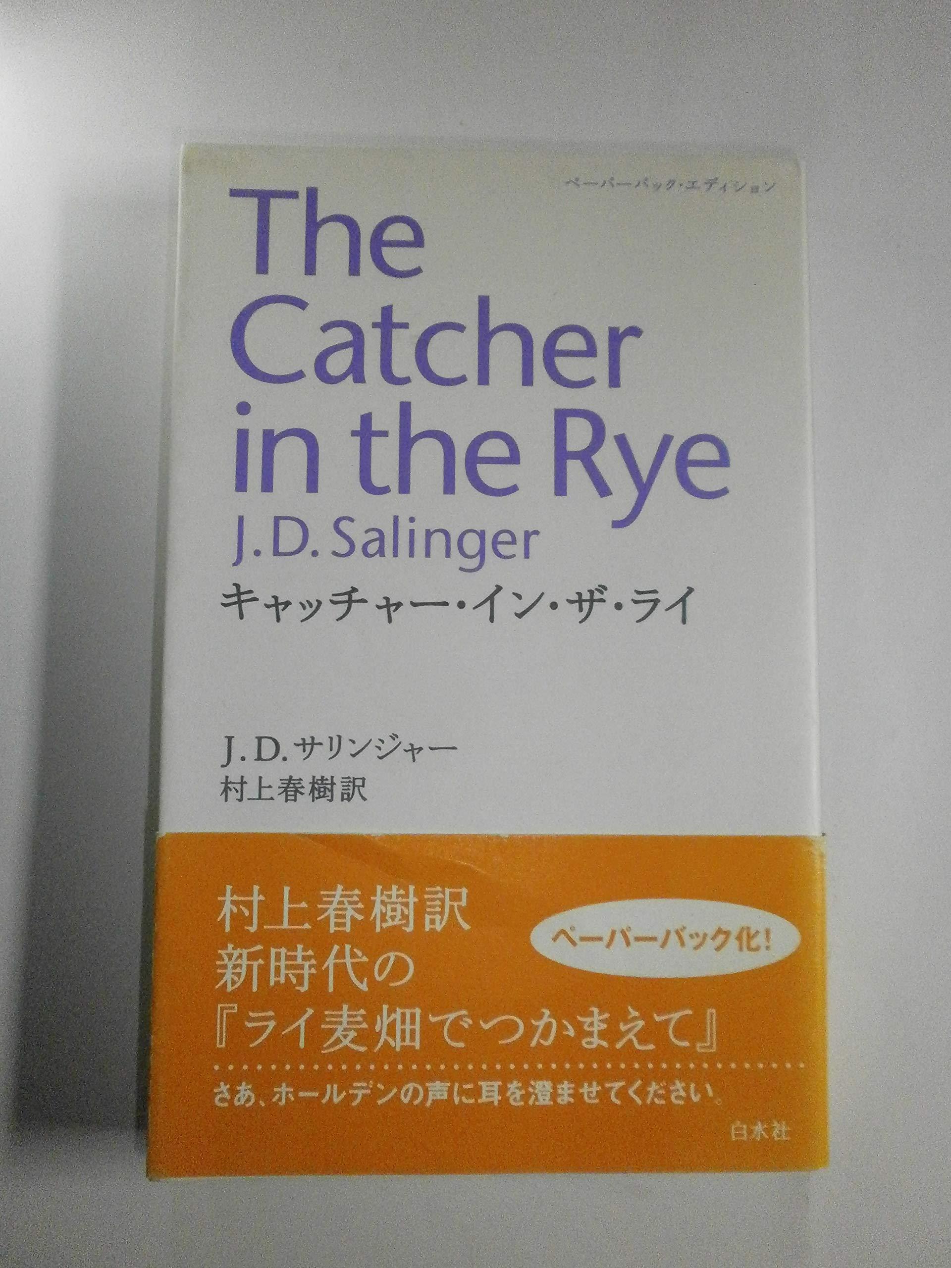 å-󡦥饤