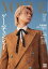 VOGUE JAPAN (ヴォーグジャパン) 2024年8月号