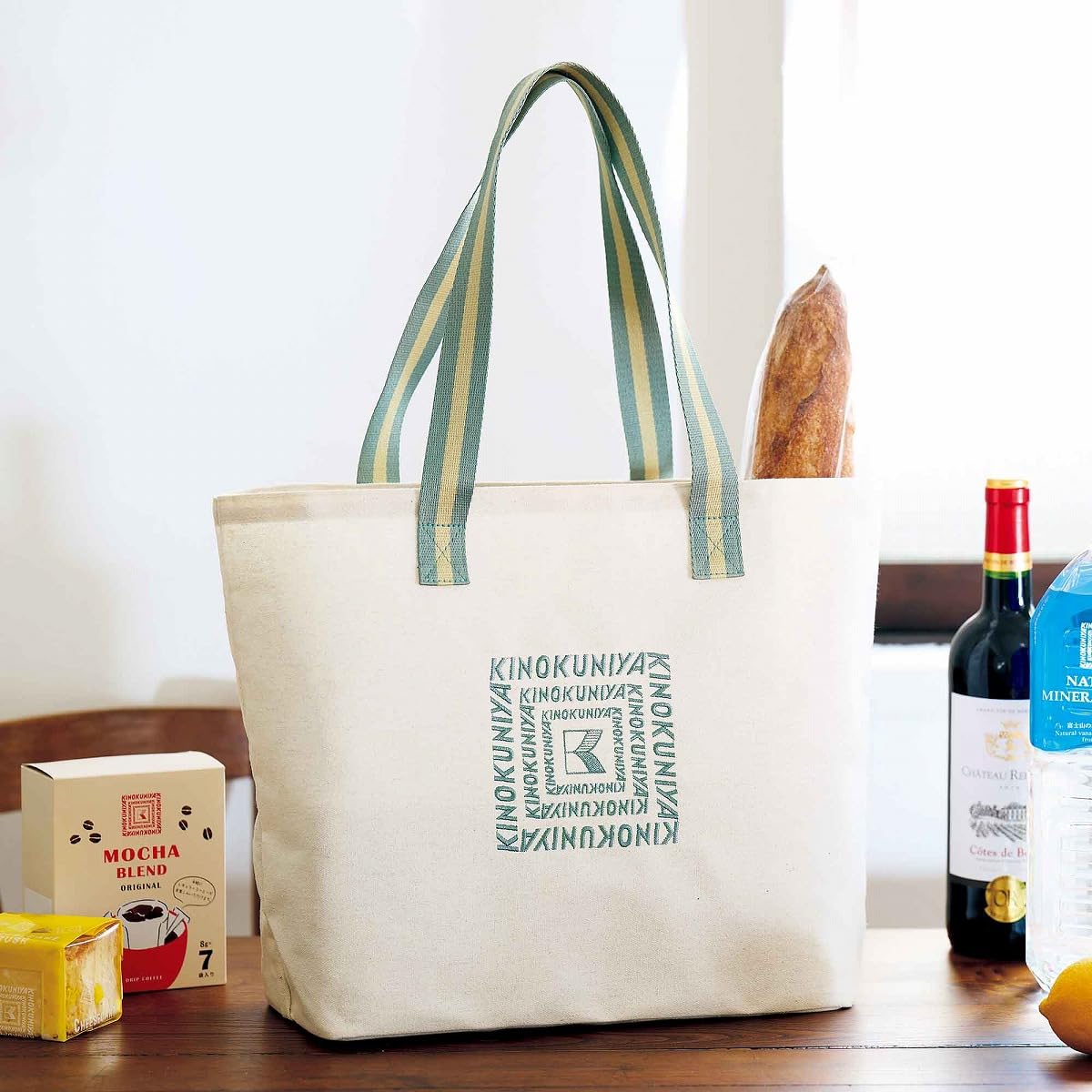 リンネル 2025年6月号